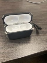 KR review photo