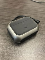 KR review photo