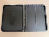 Shannon L. Plesh review photo