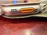 Ahumanwhoisme review photo