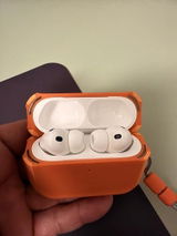 TheOnly40 review photo