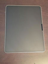 Ms. M. review photo