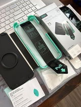 Diana review photo