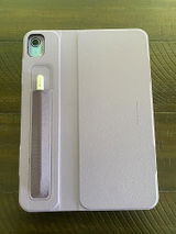 Zoanna review photo