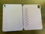 Zoanna review photo