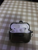 Roberto Casco review photo