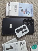 M Nelson review photo