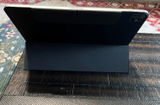 KNW review photo