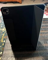 KNW review photo