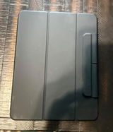KNW review photo