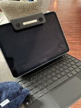 Amazon Customer review photo