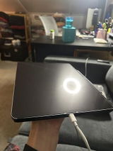 Jacob A. review photo
