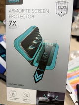 Fair & Square review photo