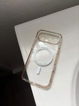 Manny review photo