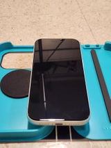 ST review photo