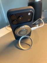 HeyChris review photo