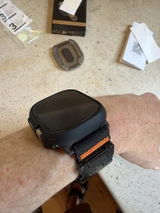 topiparrot review photo