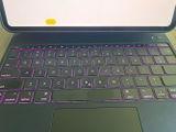 JLAB review photo