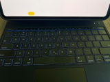 JLAB review photo