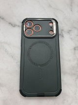 Jeremy Rizzuti review photo