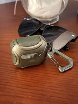 Josh S review photo