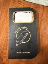 lestrc review photo