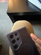 Barook John review photo