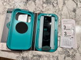 Fred Kropf review photo