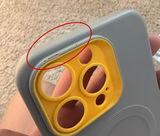 Pkmo review photo
