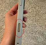 Pkmo review photo