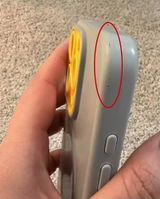 Pkmo review photo