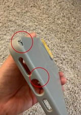 Pkmo review photo