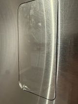 Santi13 review photo