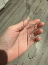 Santi13 review photo