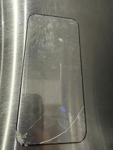 Santi13 review photo