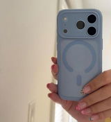 Amazon Customer review photo