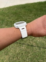 Rene review photo
