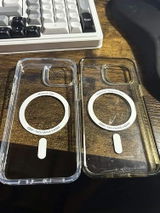 Max Landry review photo