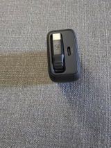 Amazon Customer review photo
