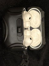 Lennox L. review photo