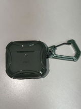Malik review photo