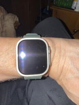 nyteq review photo
