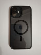 Ioannis Manolitsis review photo