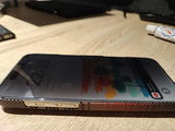 IevgeniiK review photo