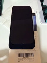 GreeceG review photo