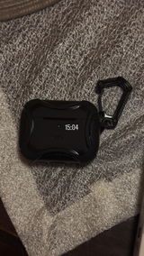 Krisz review photo