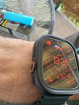senad sisic review photo