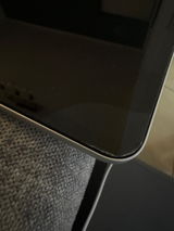 Théo review photo