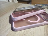 Hanan review photo