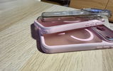 Hanan review photo
